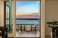 Additional image 27 of 3535 Riviera Dr, San Diego, CA, 92109