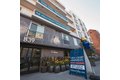 Additional image 56 of 839 S Fedora St, Los Angeles, CA, 90005
