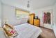 Additional image 11 of Parnell Road, London, E3