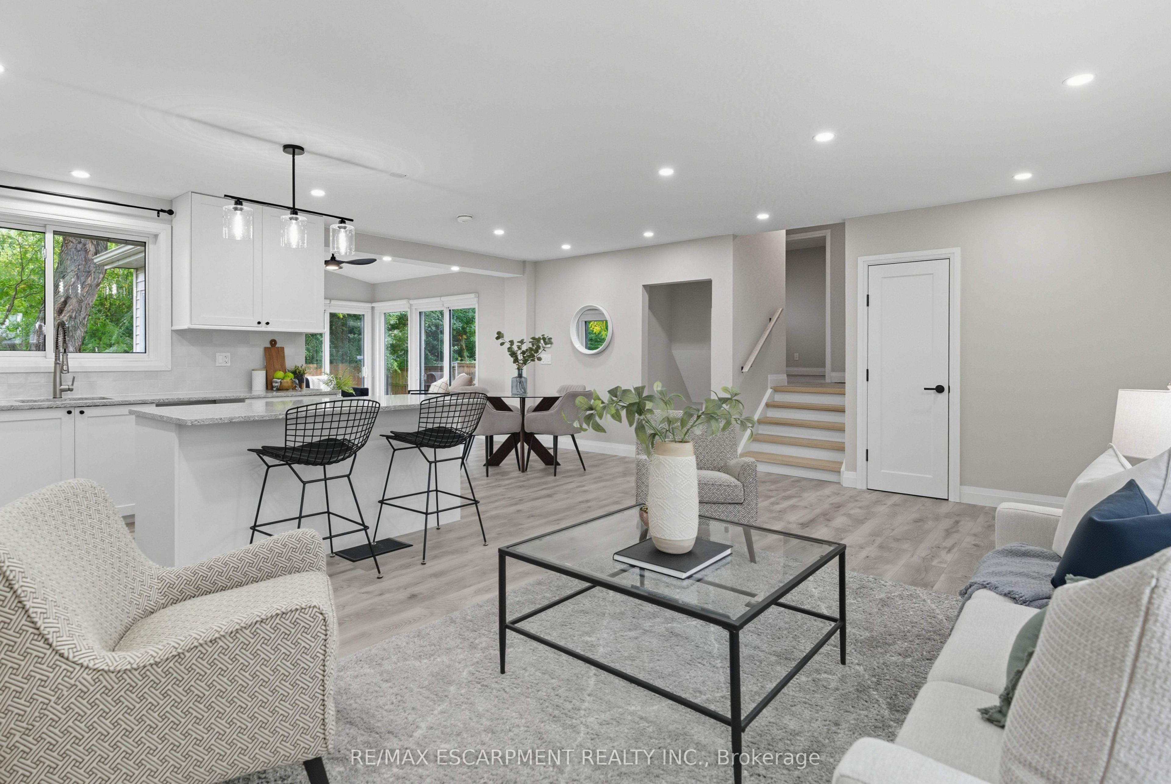 Additional image 6 of 278 Purnell Place, Burlington, ON, L7L 4N2