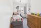 Additional image 8 of Fox Road, Langley, Berkshire, SL3