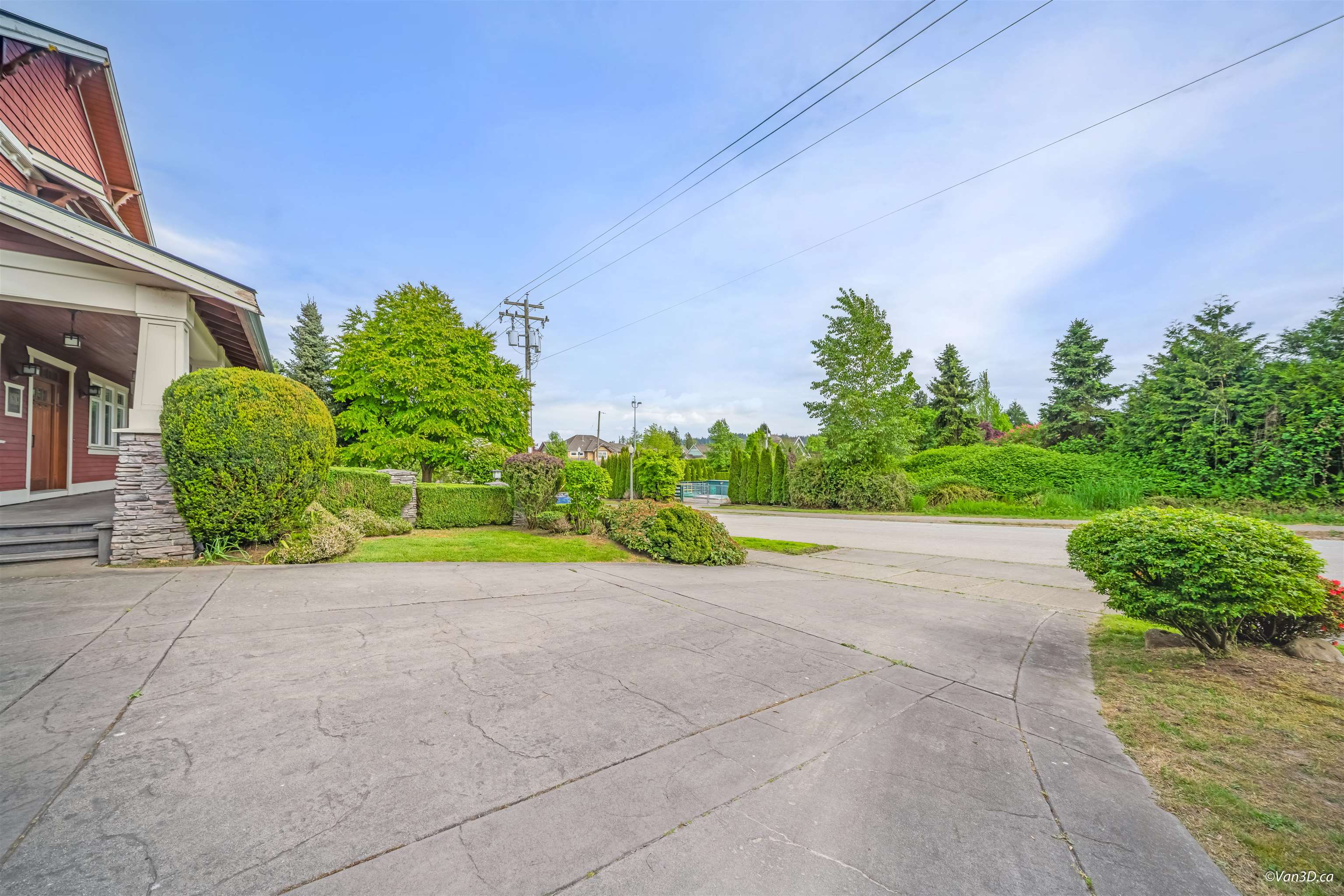 Additional image 2 of 16383 High Park Avenue, Surrey, BC, V3Z 0M1