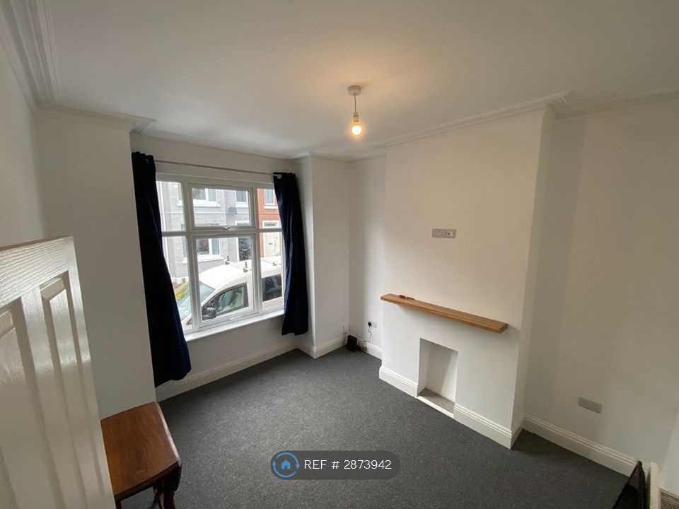 Additional image 5 of 2 bed terraced house to rentLydford Park Road, Plymouth PL3