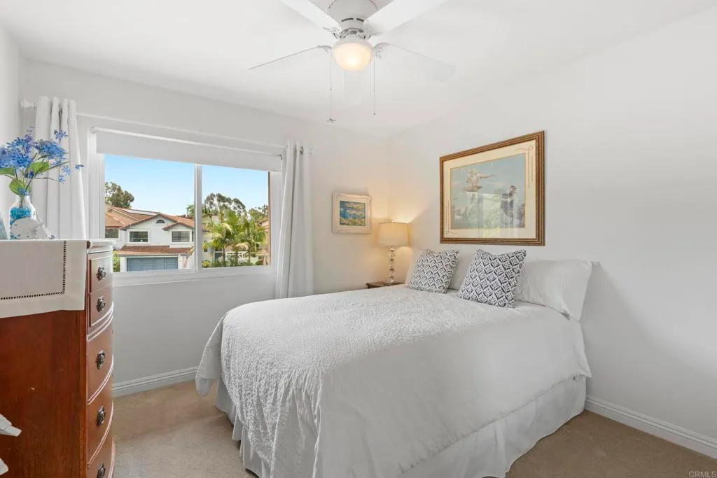 Additional image 85 of 3555 Simsbury Ct, Carlsbad, CA 92010