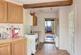 Additional image 6 of Foxley Road, Malmesbury