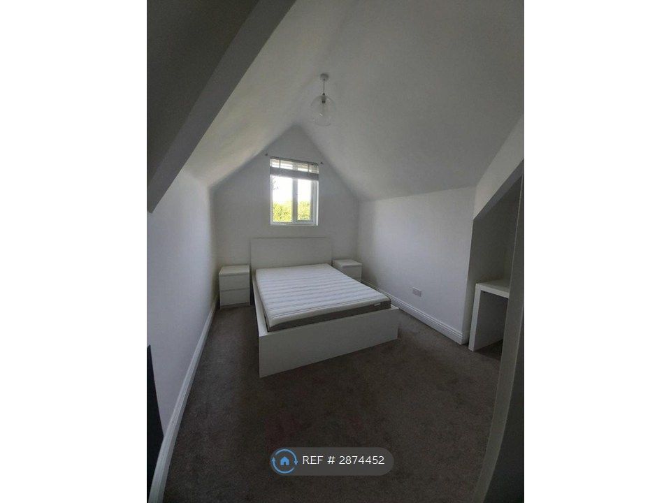 Additional image 7 of 5 bed flat to rentCowley Road, Oxford OX4