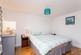 Additional image 19 of Sarah's Cottage Tigerton, Menmuir, Brechin, DD9 7RL