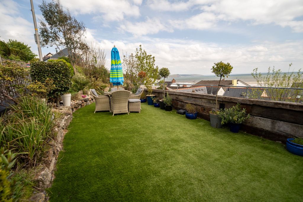 Additional image 37 of 6 bed detached house for saleWogan Terrace, Saundersfoot SA69