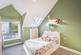 Additional image 25 of Mill View, Runnymede Road, Darras Hall, Ponteland, Newcastle upon Tyne