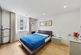 Additional image 5 of The Henson, Oval Road, London, NW1