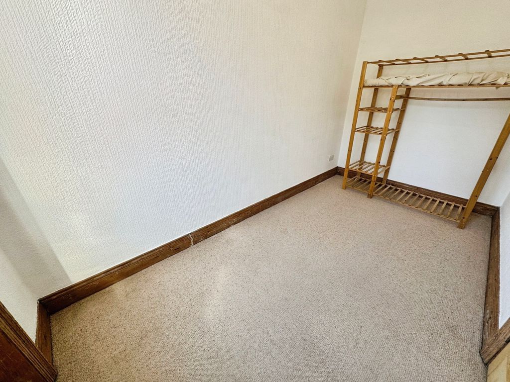 Additional image 6 of 2 bed flat to rentRye Terrace, Hexham NE46