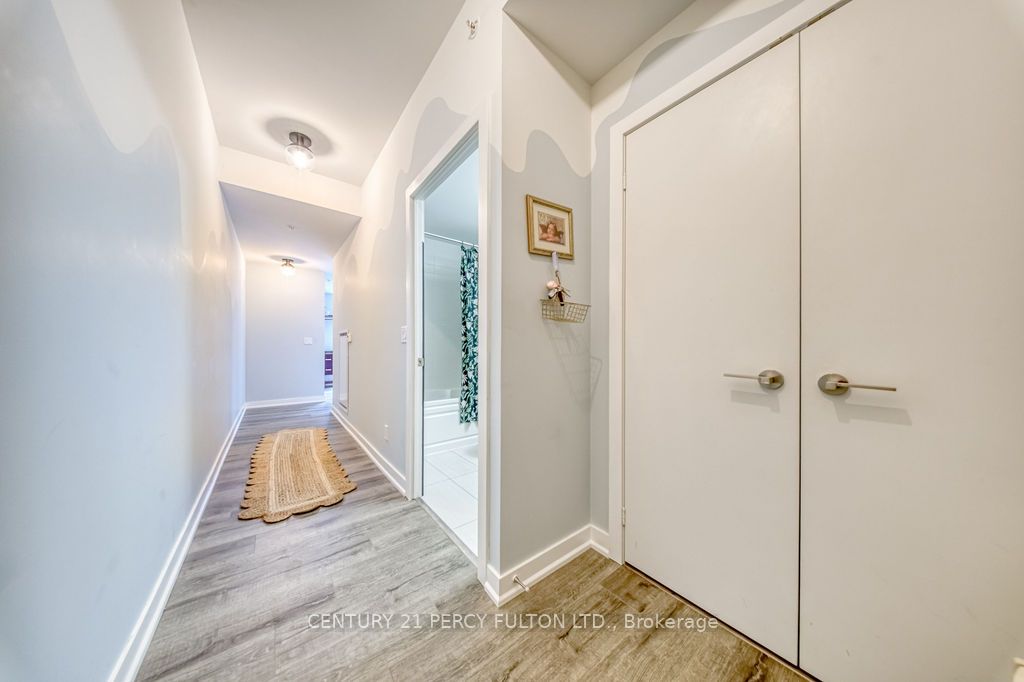Additional image 6 of 323-30 Nelson Street, Toronto, ON, M5V 0H5