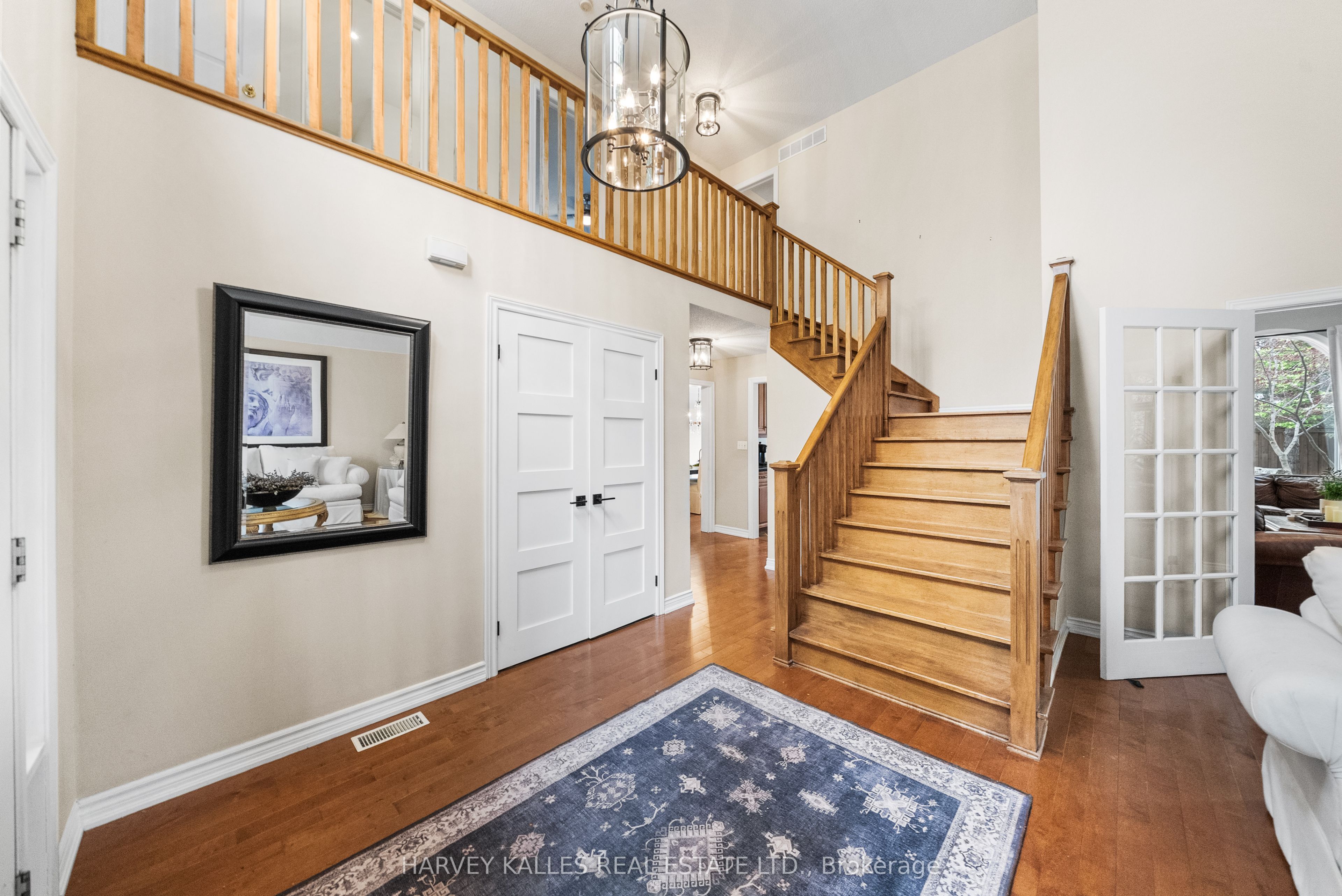 Additional image 6 of 2139 Bushtrail Court, Burlington, ON, L7M 4B2
