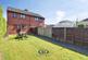 Additional image 4 of Newfield Street, Sandbach