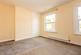 Additional image 7 of Queen Street, Rushden NN10