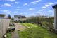 Additional image 21 of Faskin Road, Glasgow