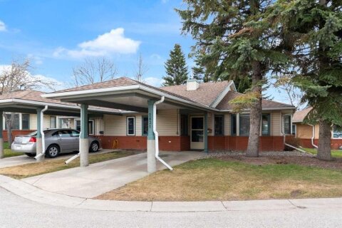 Additional image 7 of 2831 Dovely Park SE, Calgary, AB, T2B 3G3