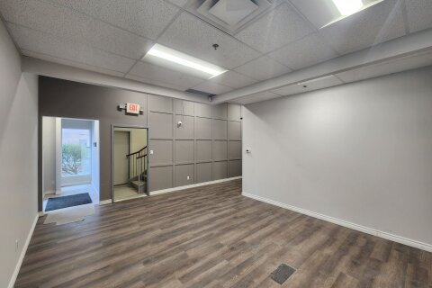 Additional image 8 of 2-160 West Beaver Creek Road, Richmond Hill, ON, L4B 1B4