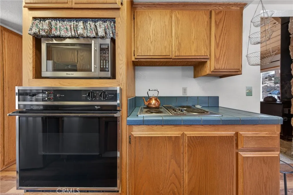 Additional image 42 of 627 Cedar Canyon Road, Lake Almanor, CA 96137