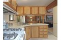 Additional image 28 of 22690 Prospect Hts Unit 20, Groveland, CA, 95321