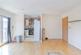 Additional image 6 of 238 Welford Road, Leicester, LE2