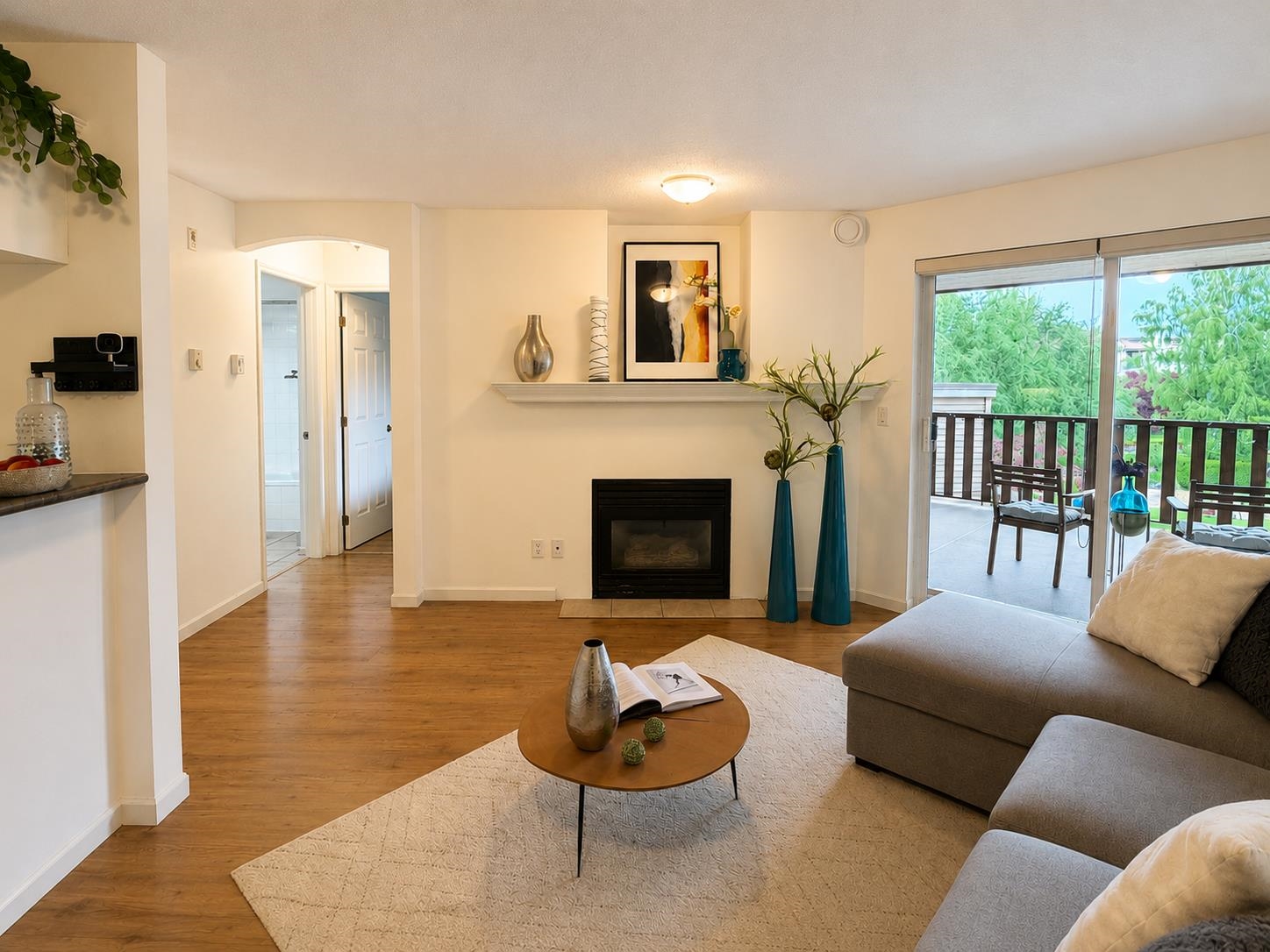 Additional image 3 of 323-5600 Andrews Road, Richmond, BC, V7E 6N1