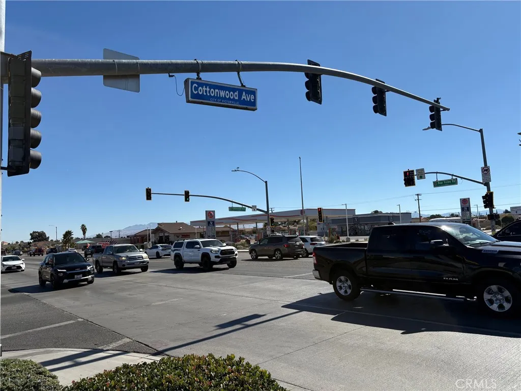 Additional image 10 of 14876 Bear Valley Rd, Victorville, CA 92395