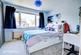 Additional image 11 of Greenwood Close, Daventry NN11