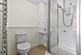 Additional image 27 of Whitehill Place, Glasgow
