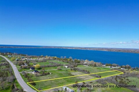 Additional image 6 of 84 Grays Lane, Prince Edward County, ON, K0K 1P0