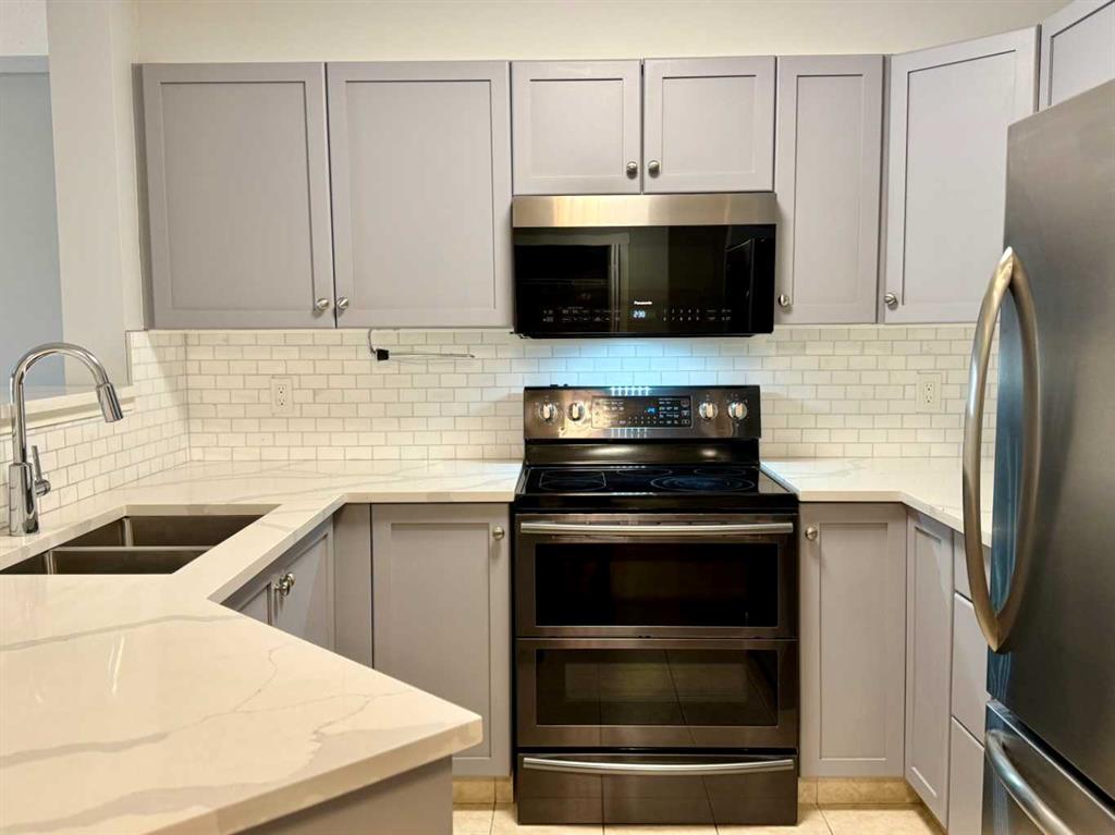 Additional image 2 of 1212-2518 Fish Creek Boulevard SW, Calgary, AB, T2Y 4T5