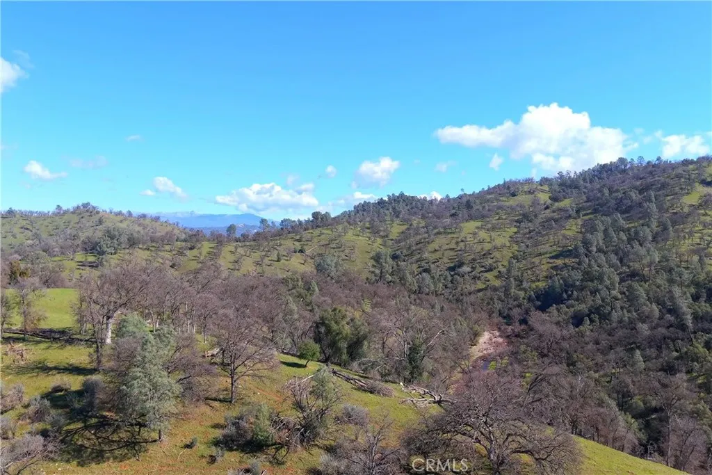 Additional image 25 of 3729 Ben Hur Road, Mariposa, CA 95338
