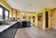 Additional image 3 of The Oaklands, Tenbury Wells, WR15