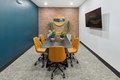 Additional image 21 of 22335 Foothill Blvd, Hayward, CA, 94541