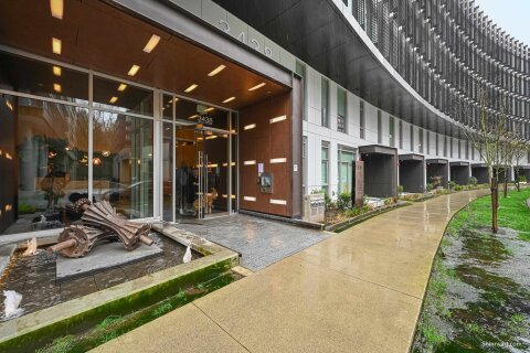 Additional image 8 of 807-3438 Sawmill Crescent, Vancouver, BC, V5S 0E3
