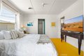 Additional image 26 of 6766 Mesquite Dr, Twentynine Palms, CA, 92277