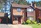 Hedgerley, Barton On Sea, Hampshire, BH25