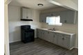 Additional image 14 of 1061 Beaumont Ave Apt A, Beaumont, CA, 92223