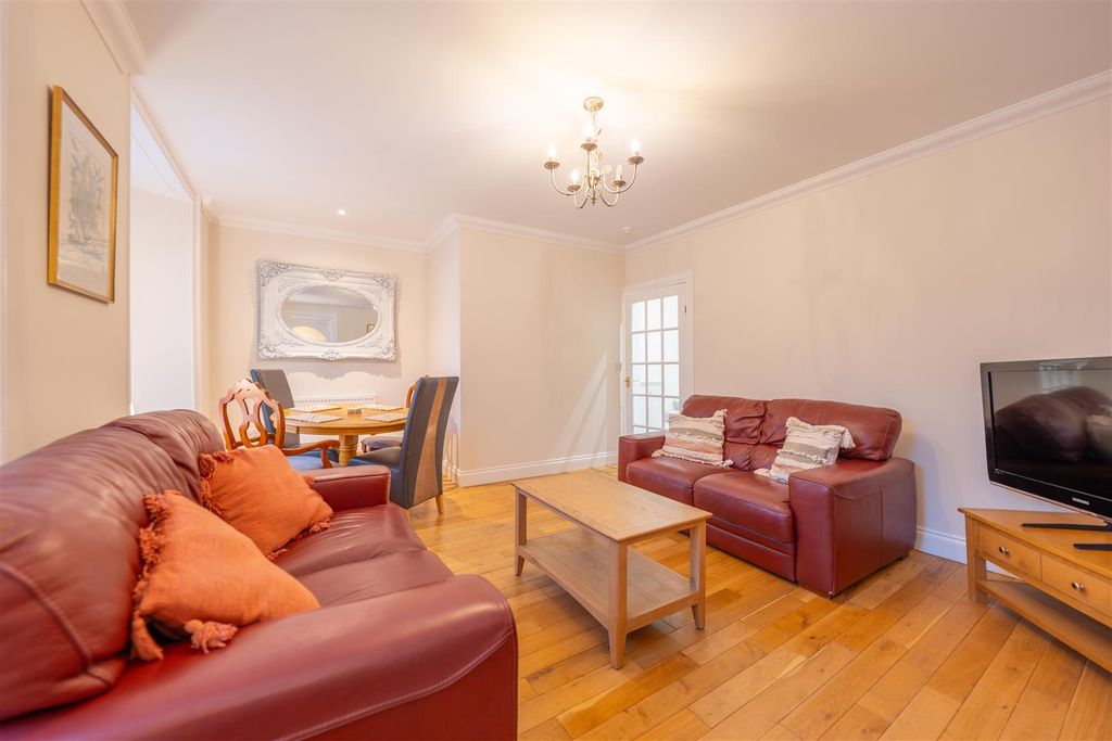 Additional image 10 of 2 bed flat for saleKing Street, Crieff PH7