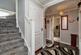 Additional image 14 of Mount Close, Cheslyn Hay, Walsall, WS6