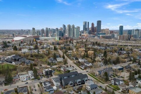 Additional image 8 of 1010 19 Avenue SE, Calgary, AB, T2G 1M2