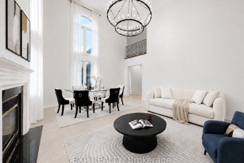 Additional image 8 of 870 Robellino Court, Newmarket, ON, L3X 1L5