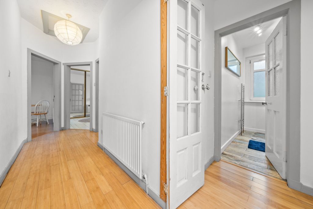 Additional image 2 of 2 bed flat to rentCumlodden Drive, Glasgow, Glasgow City G20