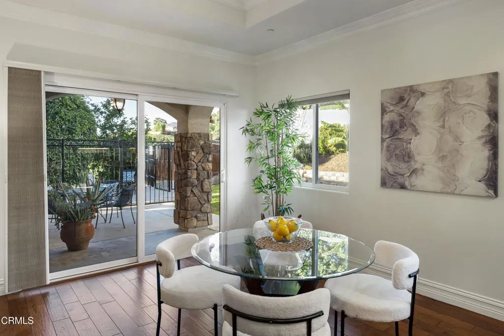 Additional image 92 of 4337 Vista Place, La Canada Flintridge, CA 91011