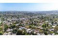Additional image 49 of 5218 Mount Helena Ave, Eagle Rock, CA, 90041