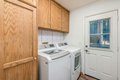 Additional image 19 of 5161 Adney Way, Pollock Pines, CA, 95726