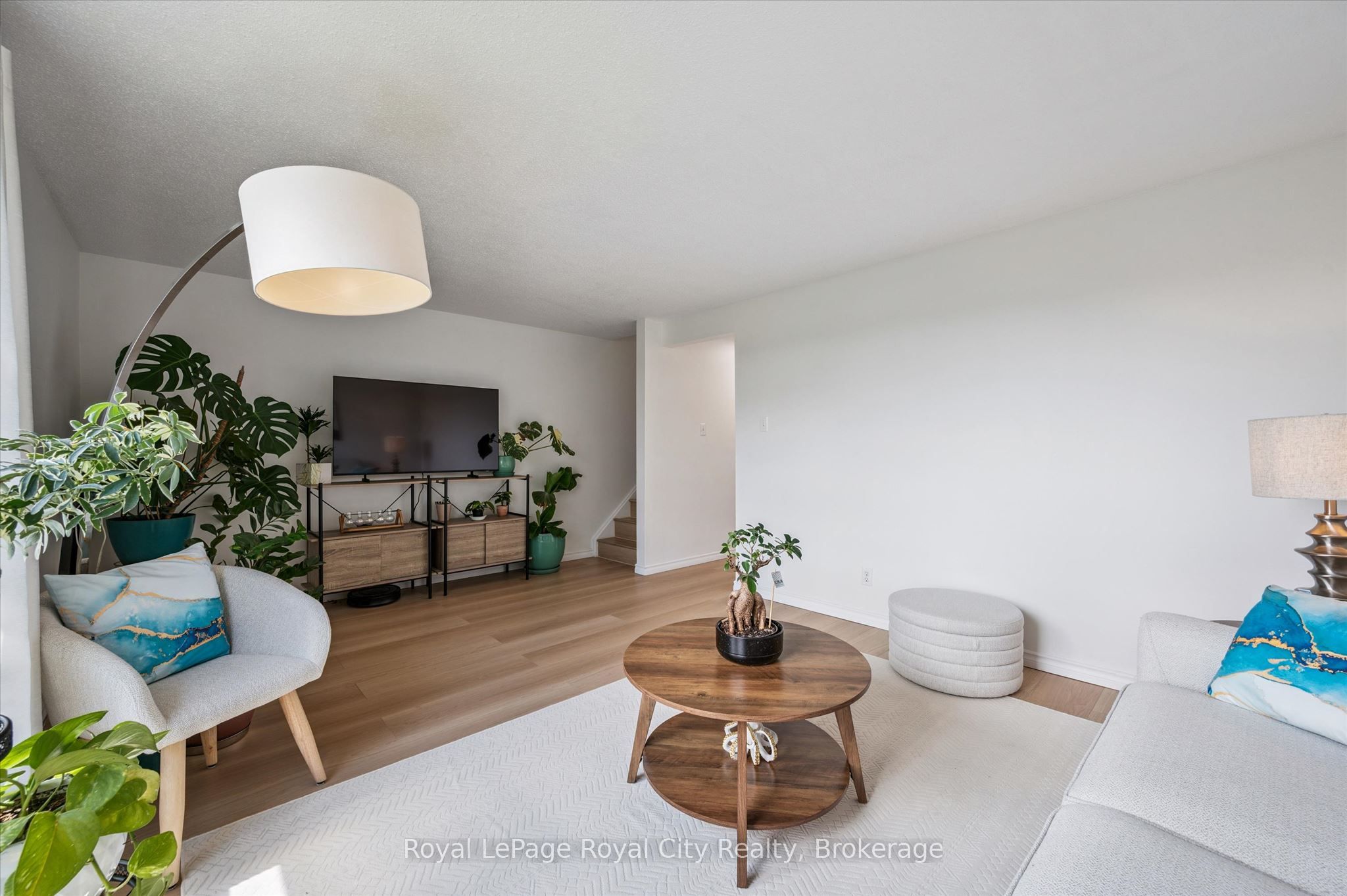 Additional image 4 of 42-700 Paisley Road, Guelph, ON, N1K 1A3
