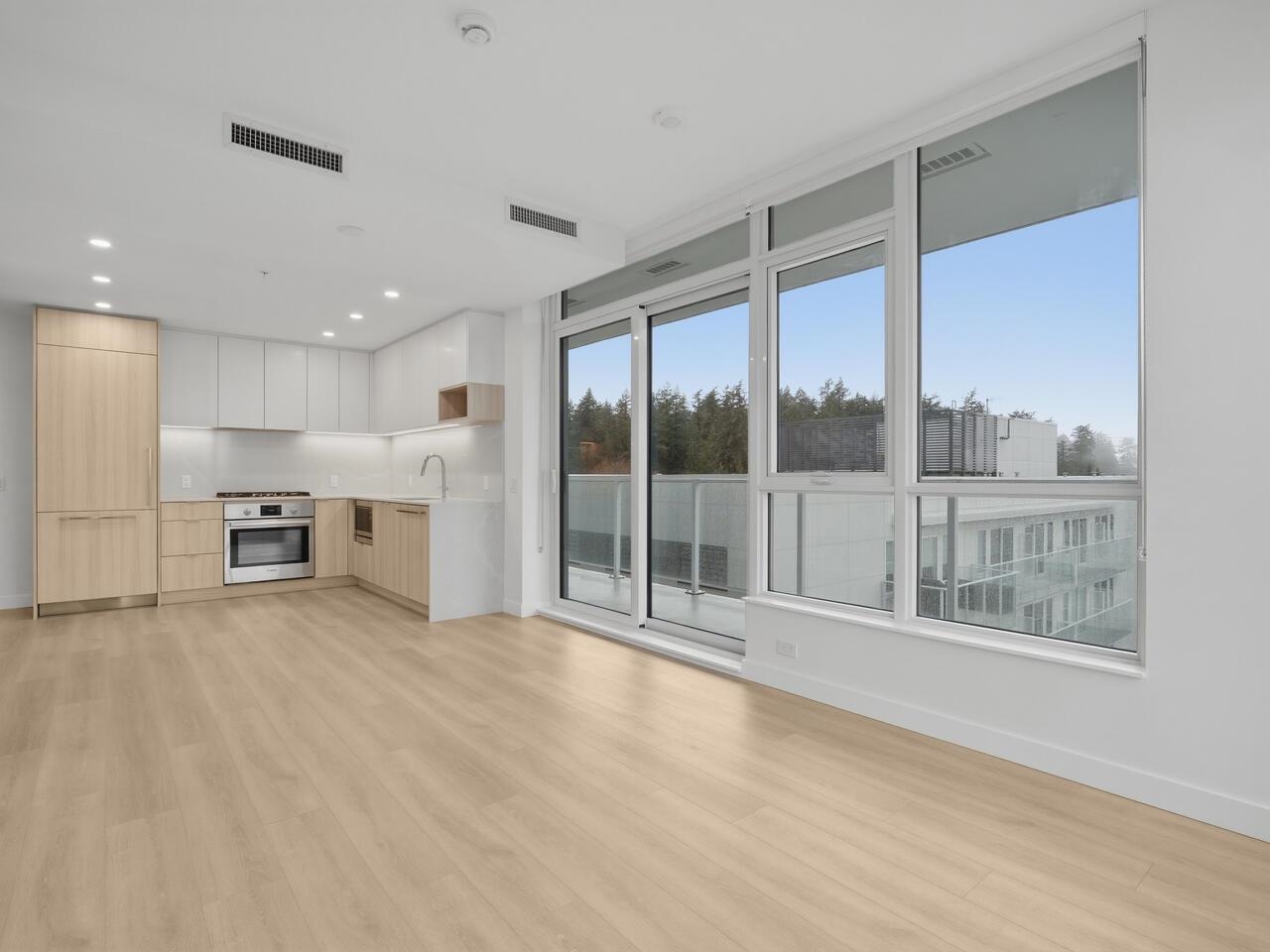 Additional image 4 of 501-6087 Wilson Avenue, Burnaby, BC, V5H 0M1