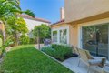Additional image 19 of 17 Las Cruces, Irvine, CA, 92614
