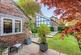 Additional image 29 of Wilmslow Road, Mottram St. Andrew, Macclesfield, Cheshire, SK10